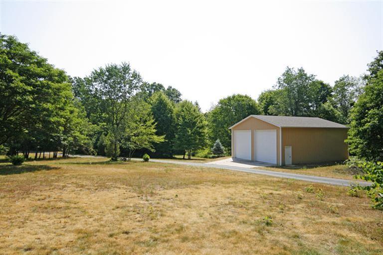 7443 North Sprinkle Road Kalamazoo, MI 49004 - Photo 19 of 20 Additional Photo