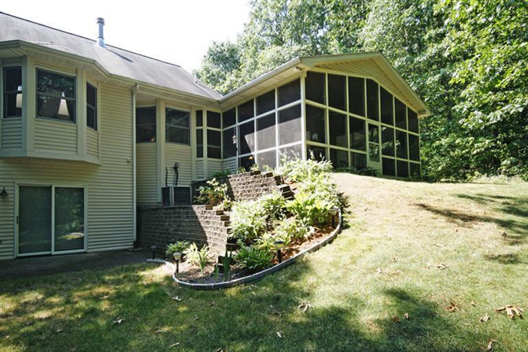 7443 North Sprinkle Road Kalamazoo, MI 49004 - Photo 20 of 20 Additional Photo