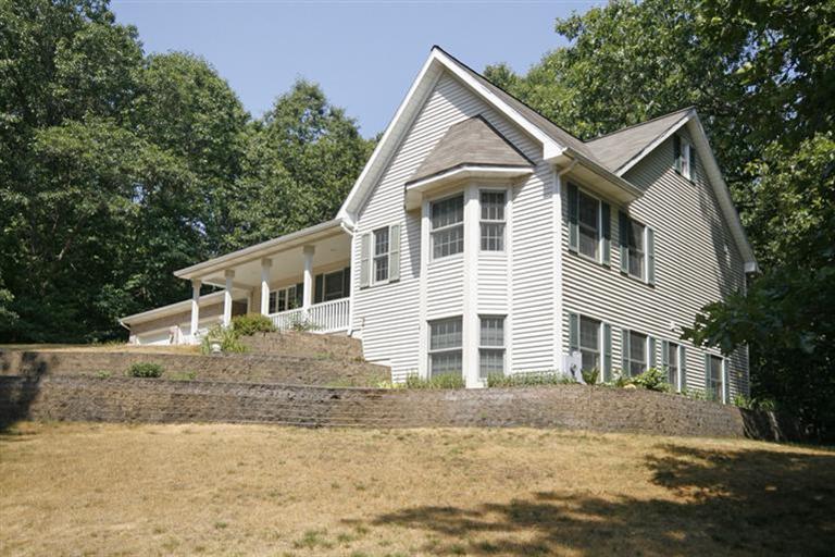 7443 North Sprinkle Road Kalamazoo, MI 49004 - Photo 2 of 20 Additional Photo