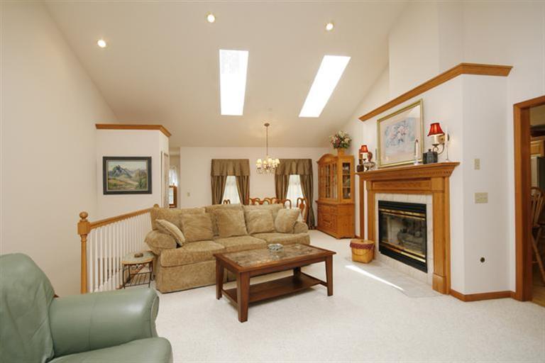7443 North Sprinkle Road Kalamazoo, MI 49004 - Photo 3 of 20 Additional Photo