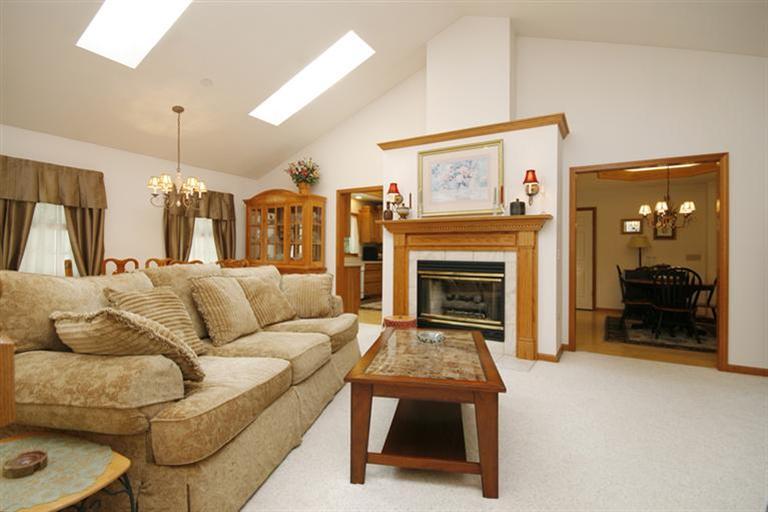 7443 North Sprinkle Road Kalamazoo, MI 49004 - Photo 4 of 20 Additional Photo