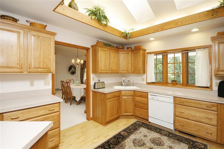 7443 North Sprinkle Road Kalamazoo, MI 49004 - Photo 6 of 20 Additional Photo