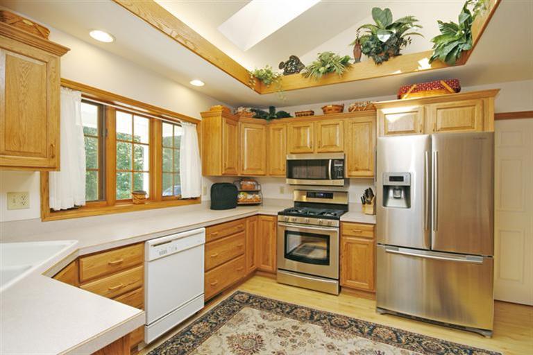 7443 North Sprinkle Road Kalamazoo, MI 49004 - Photo 7 of 20 Additional Photo