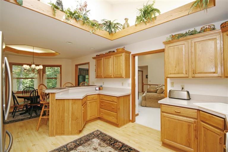 7443 North Sprinkle Road Kalamazoo, MI 49004 - Photo 8 of 20 Additional Photo