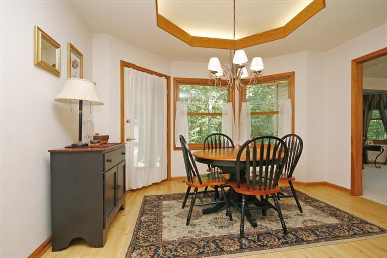 7443 North Sprinkle Road Kalamazoo, MI 49004 - Photo 9 of 20 Additional Photo