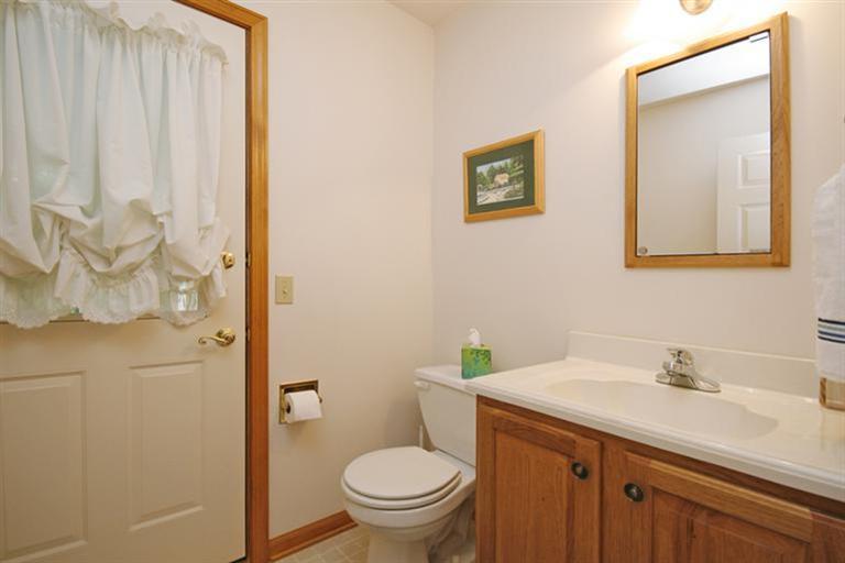 7443 North Sprinkle Road Kalamazoo, MI 49004 - Photo 10 of 20 Additional Photo