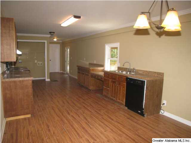 20728 Arlo Drive McCalla, AL 35111 - Photo 9 of 21