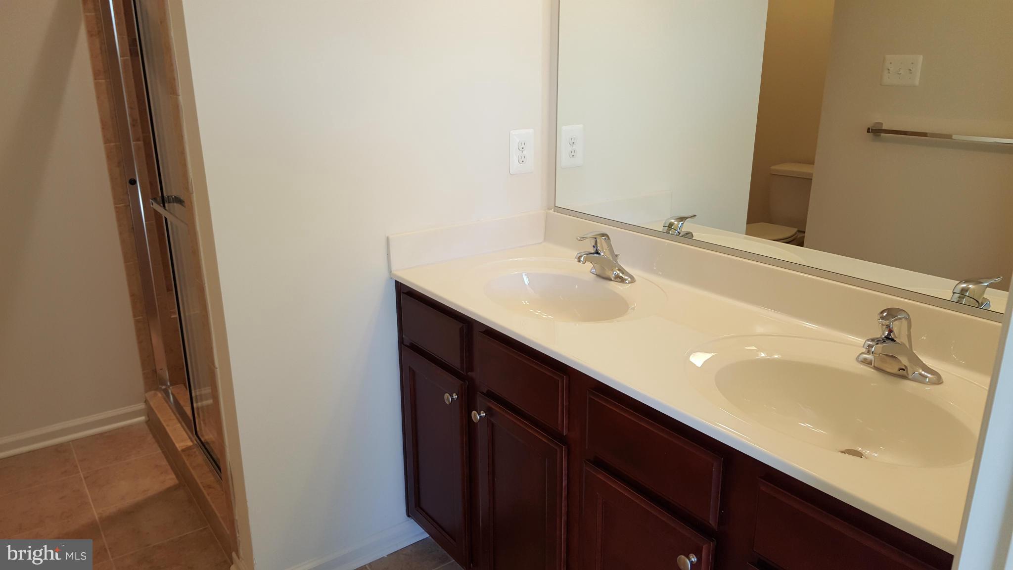 2043 Spring Run Circle Frederick, MD 21702 - Photo 11 of 18 Bath (Master)