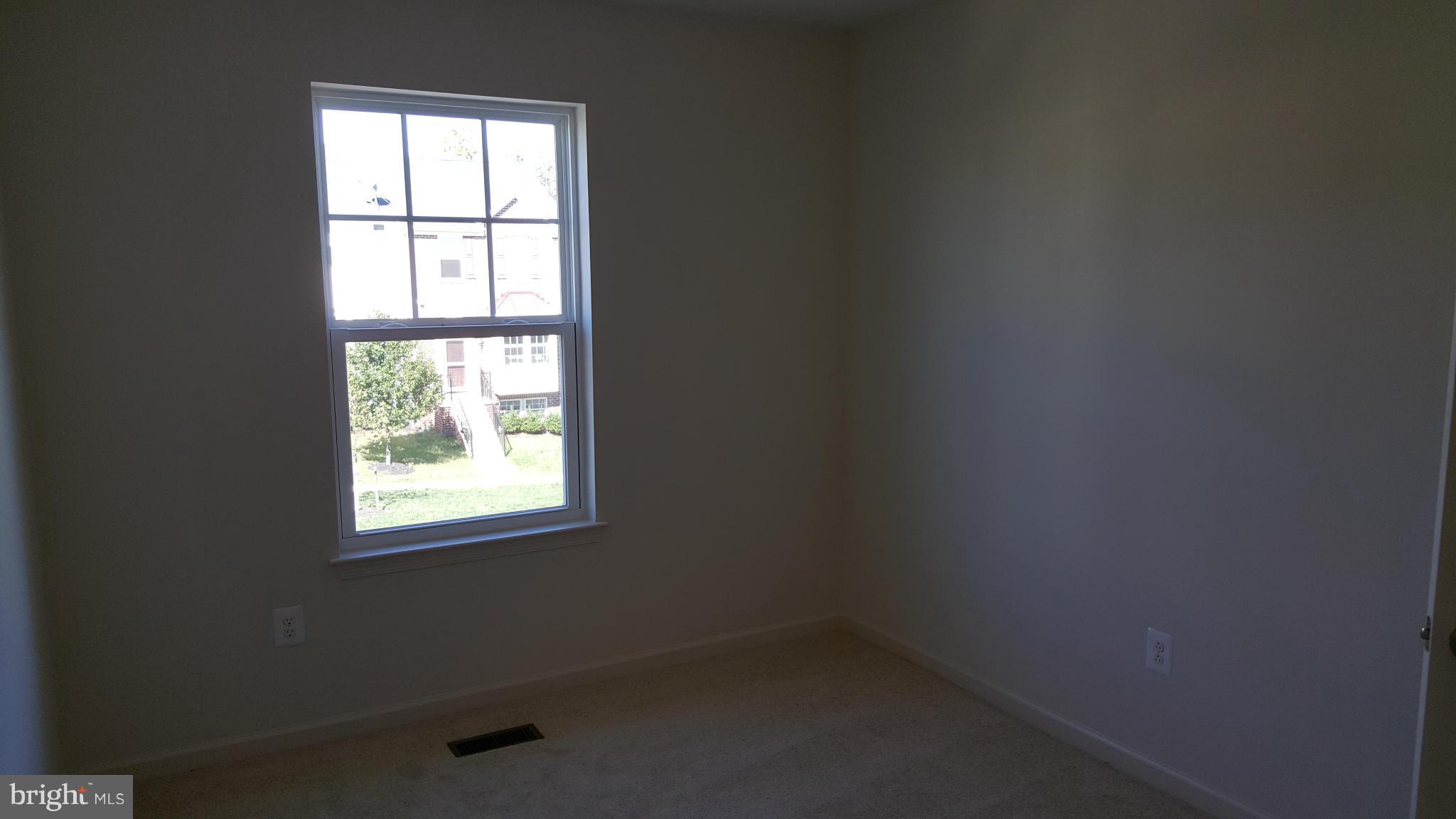 2043 Spring Run Circle Frederick, MD 21702 - Photo 16 of 18 Bedroom # 2