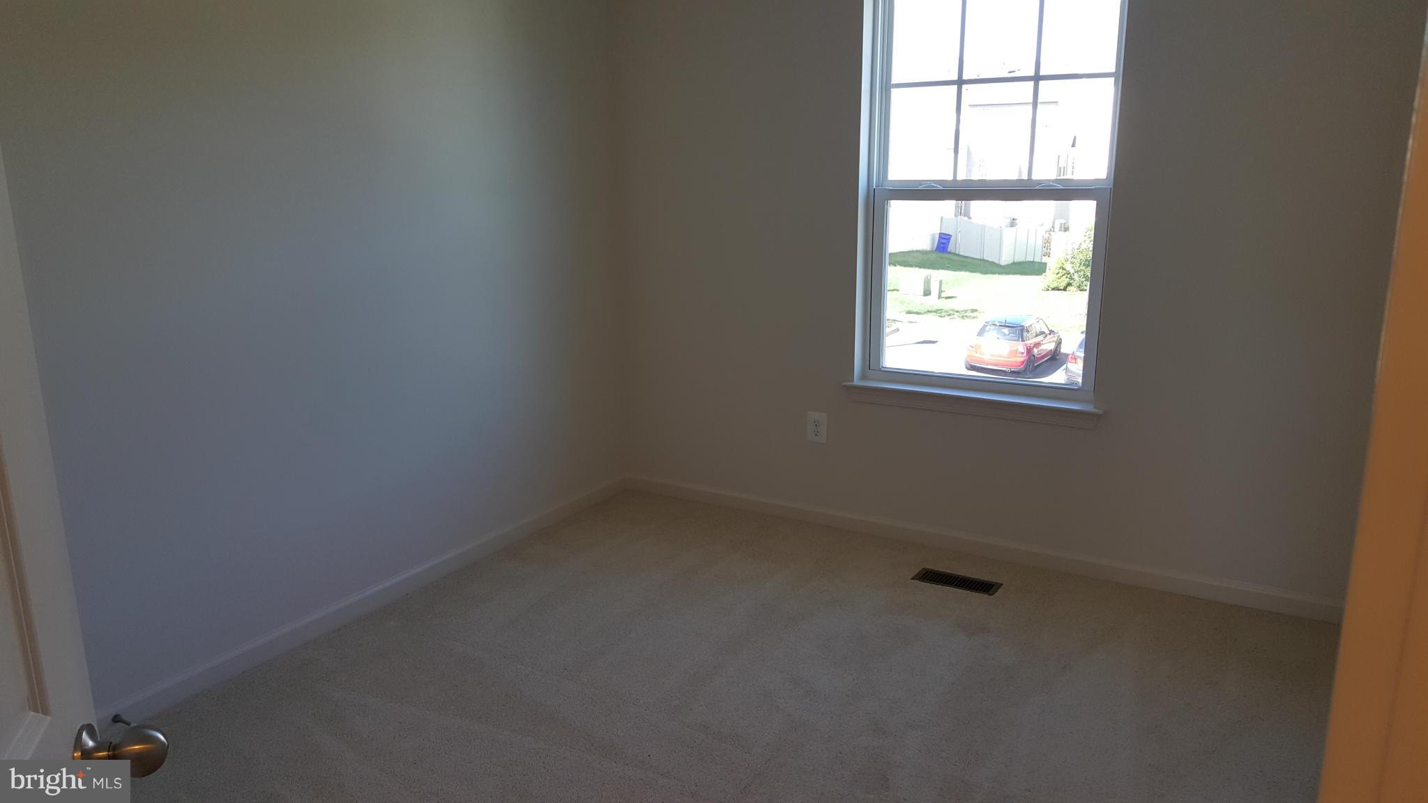 2043 Spring Run Circle Frederick, MD 21702 - Photo 17 of 18 Bedroom # 3