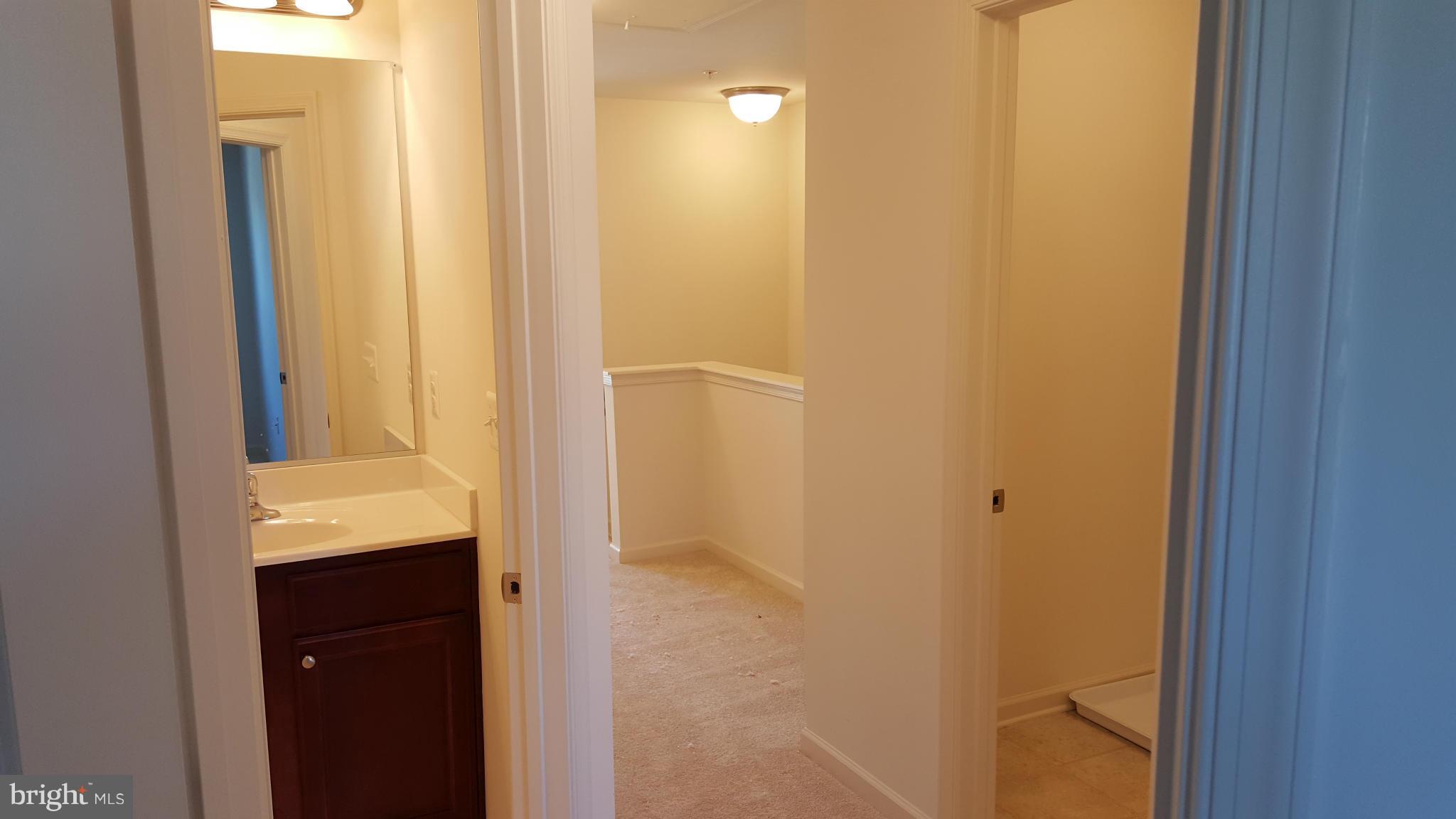 2043 Spring Run Circle Frederick, MD 21702 - Photo 18 of 18 Upper Hallway
