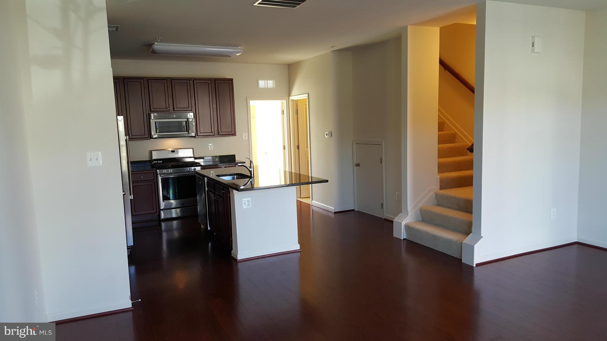 2043 Spring Run Circle Frederick, MD 21702 - Photo 3 of 18 Main Level Family Room