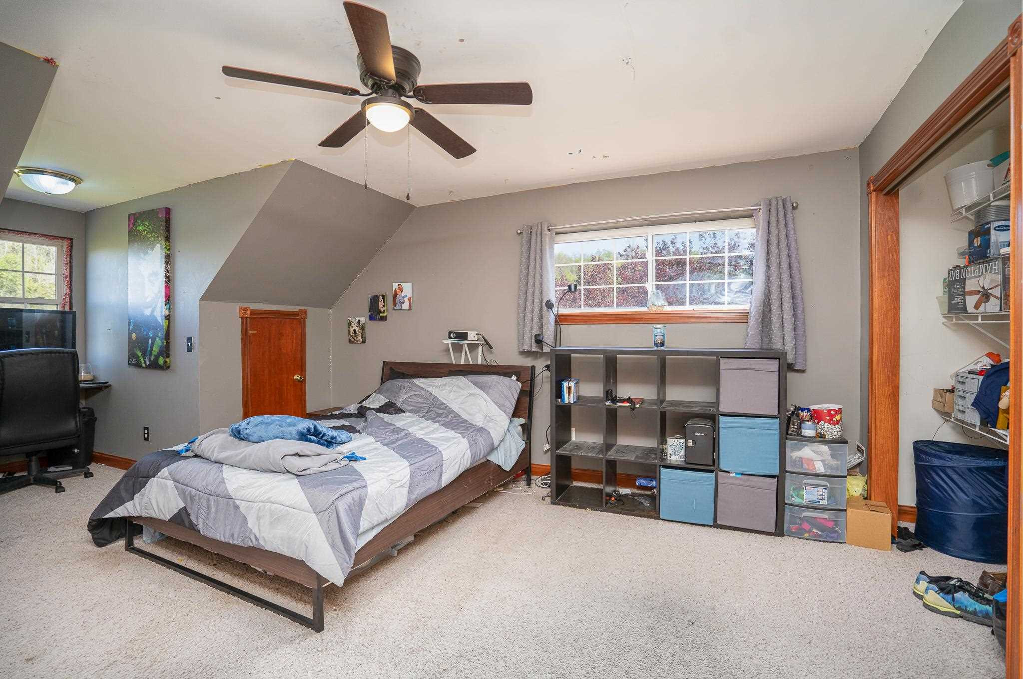 2830 Uhl Road Melbourne, KY 41059 - Photo 33 of 50 Gallery Image 33