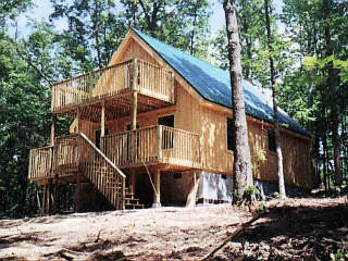 3784 Pine Ridge Road Winchester, KY 40391 - Photo 1 of 2 Photo 1