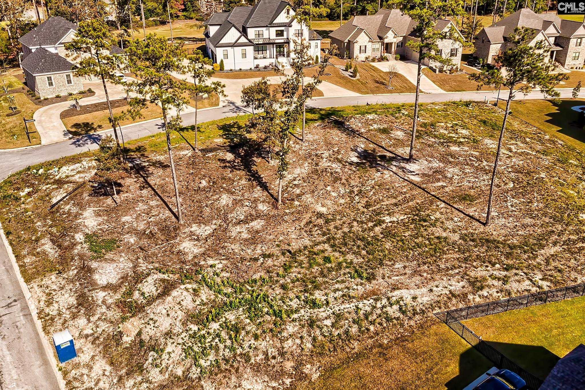 183 Coopers Nursery Road Elgin, SC 29045 - Photo 8 of 14