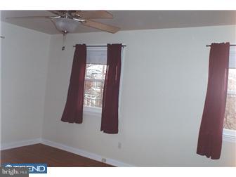 114 Rhodes Avenue Collingdale, PA 19023 - Photo 4 of 11 Dining Room