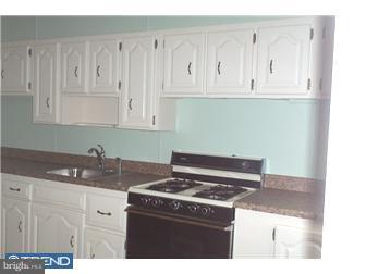 114 Rhodes Avenue Collingdale, PA 19023 - Photo 6 of 11 Kitchen