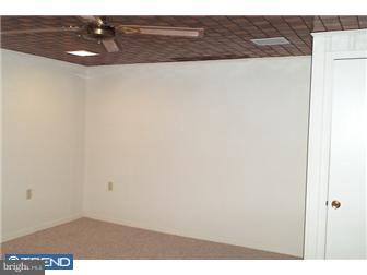 114 Rhodes Avenue Collingdale, PA 19023 - Photo 8 of 11 Family Room