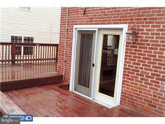 114 Rhodes Avenue Collingdale, PA 19023 - Photo 9 of 11 Exterior Back