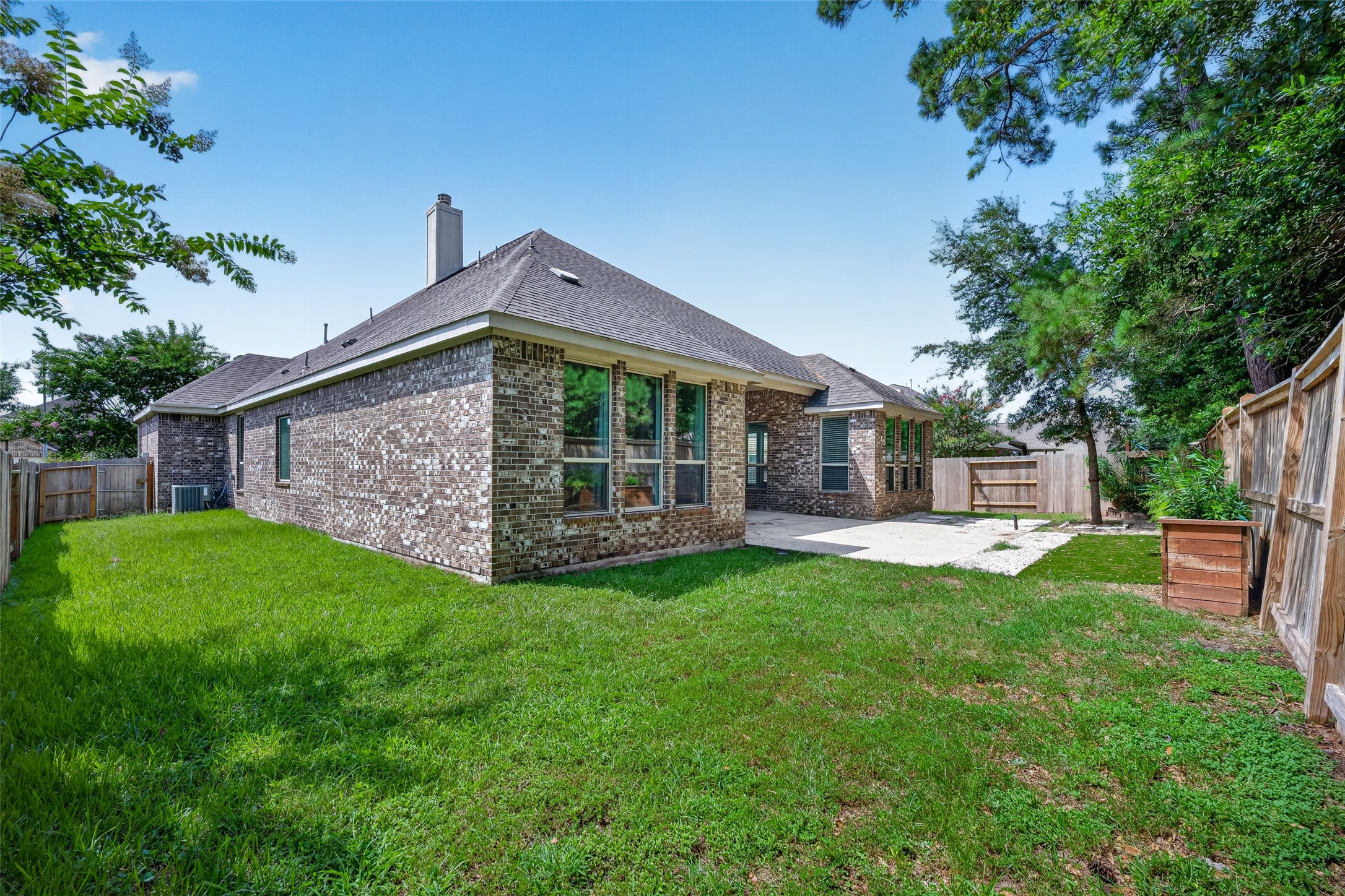 13326 Lake Chesdin Road Houston, TX 77044 - Photo 45 of 47 Gallery Image 45