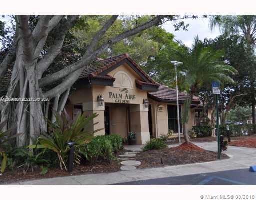 4341 West McNab Road, Unit 23 Pompano Beach, FL 33069 - Photo 13 of 46 Gallery Image 13