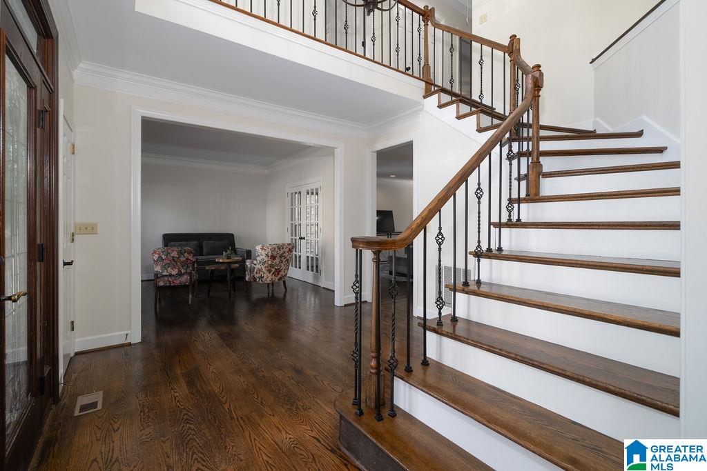 1125 Shadesmont Road Birmingham, AL 35226 - Photo 10 of 54