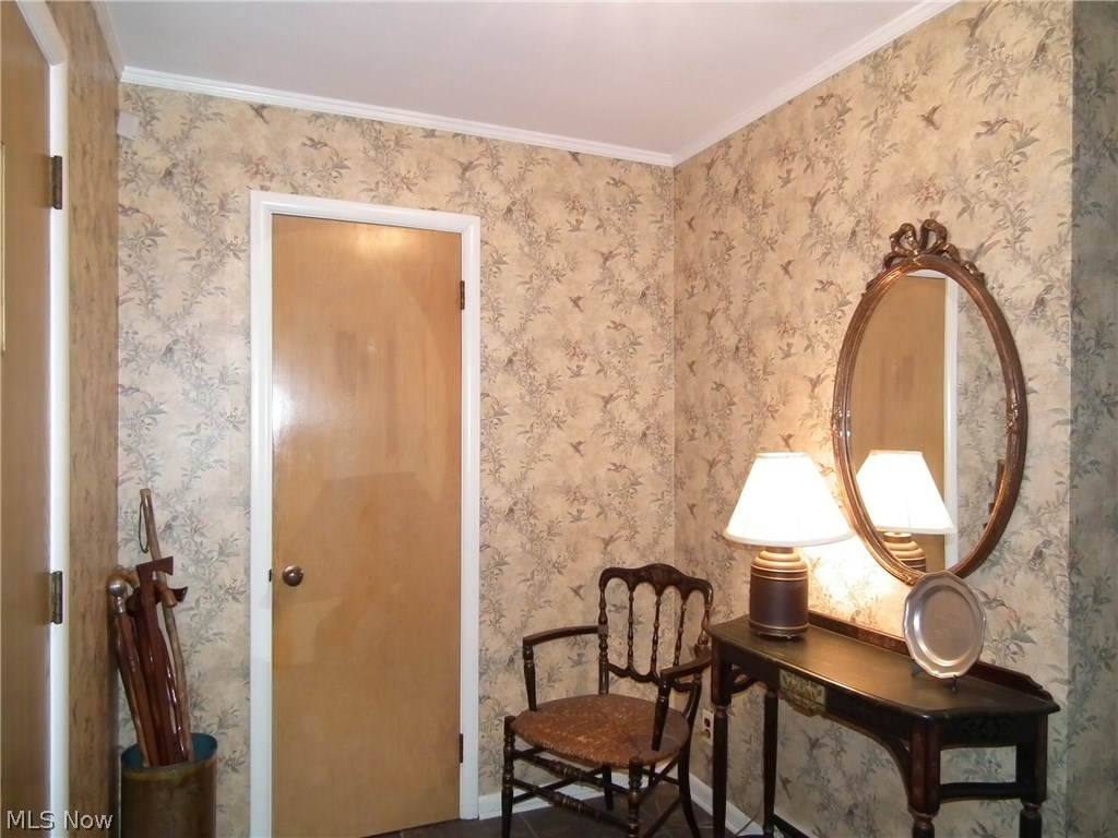 4167 Hadleigh Road Cleveland, OH 44118 - Photo 16 of 20 Gallery Image 16