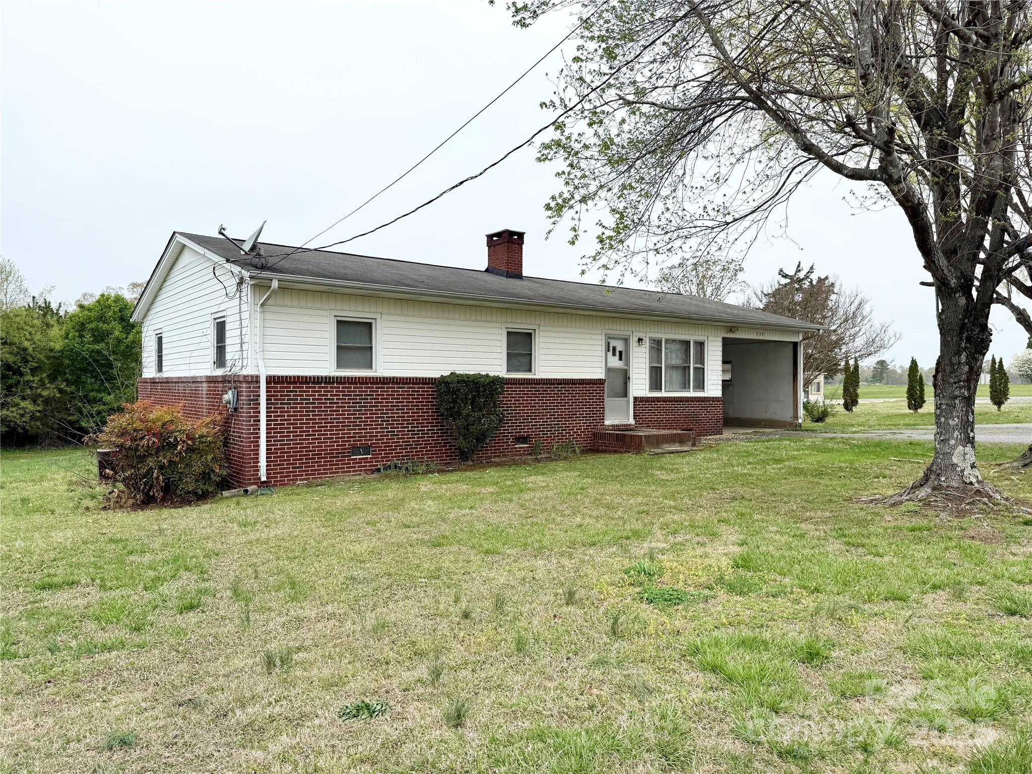 494 Chase High Road Forest City, NC 28043 - Photo 1 of 20 Gallery Image 1