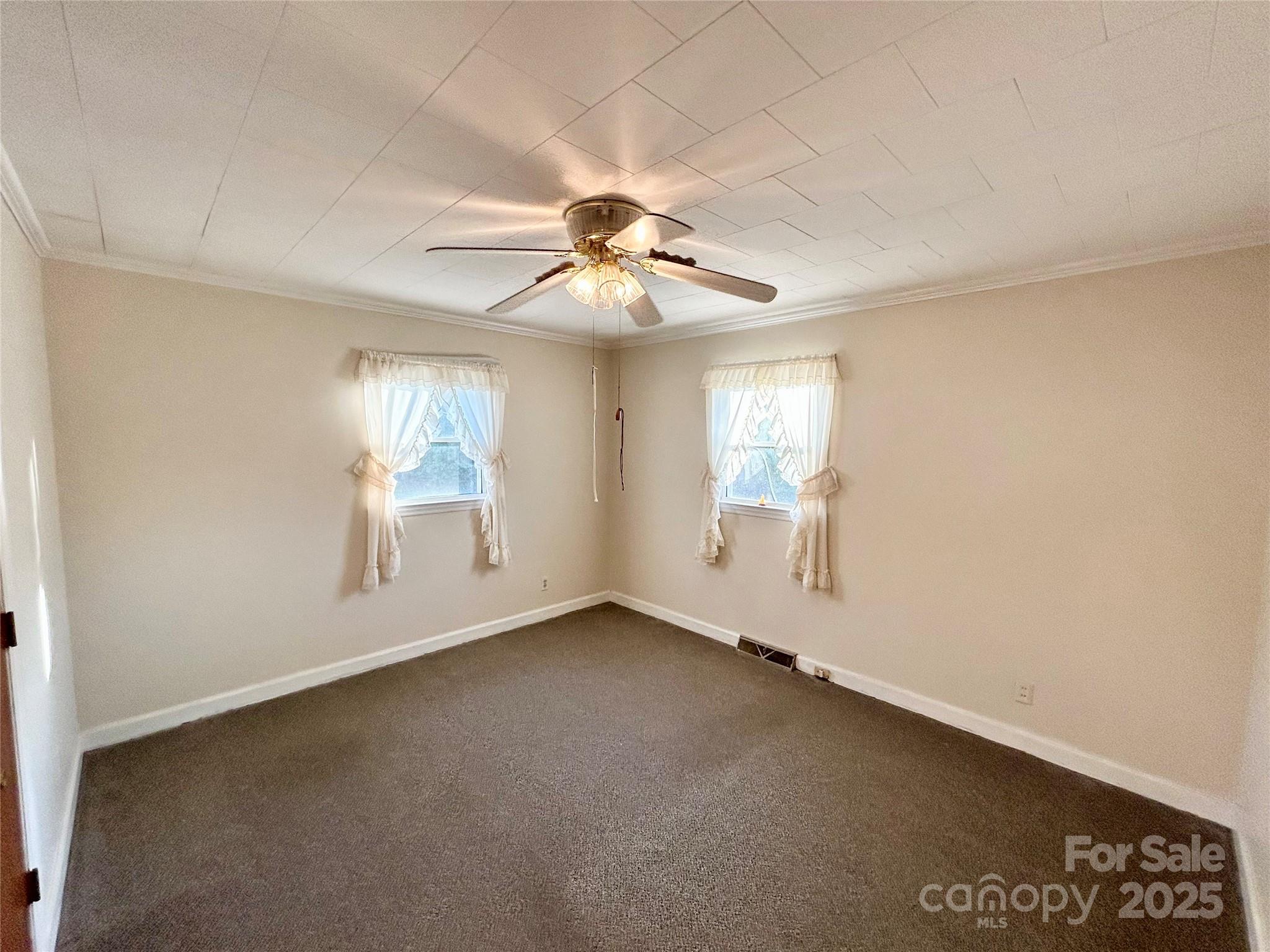 494 Chase High Road Forest City, NC 28043 - Photo 11 of 20 Gallery Image 11