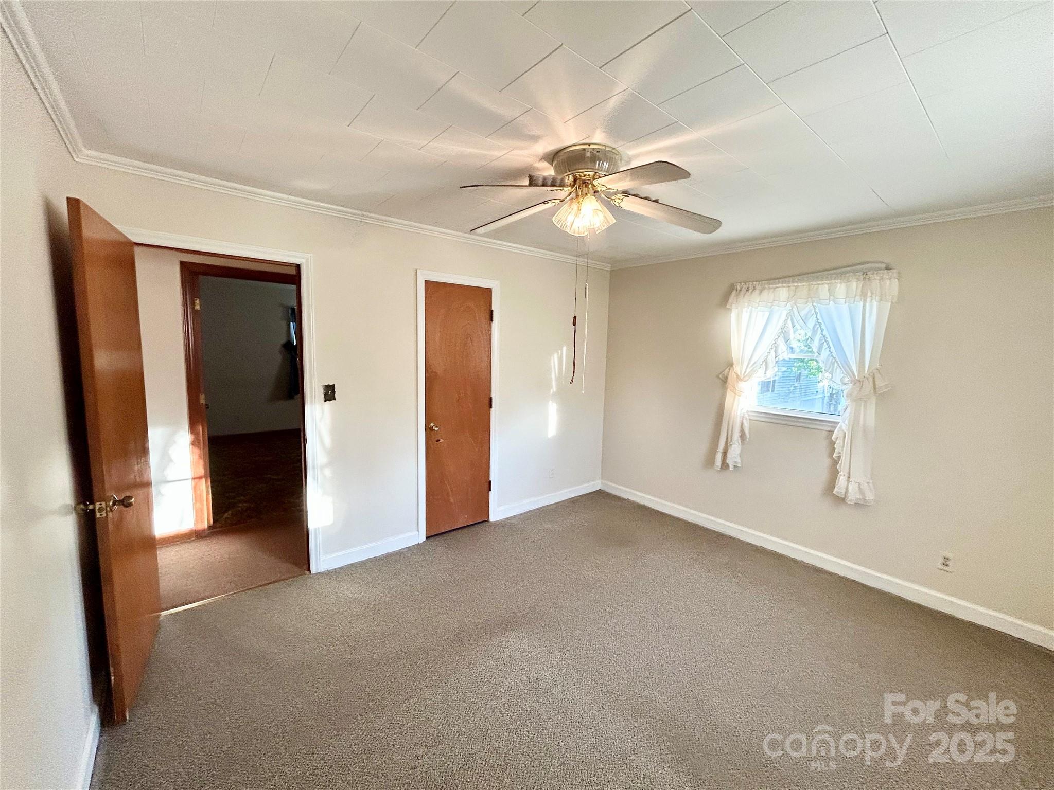 494 Chase High Road Forest City, NC 28043 - Photo 12 of 20 Gallery Image 12