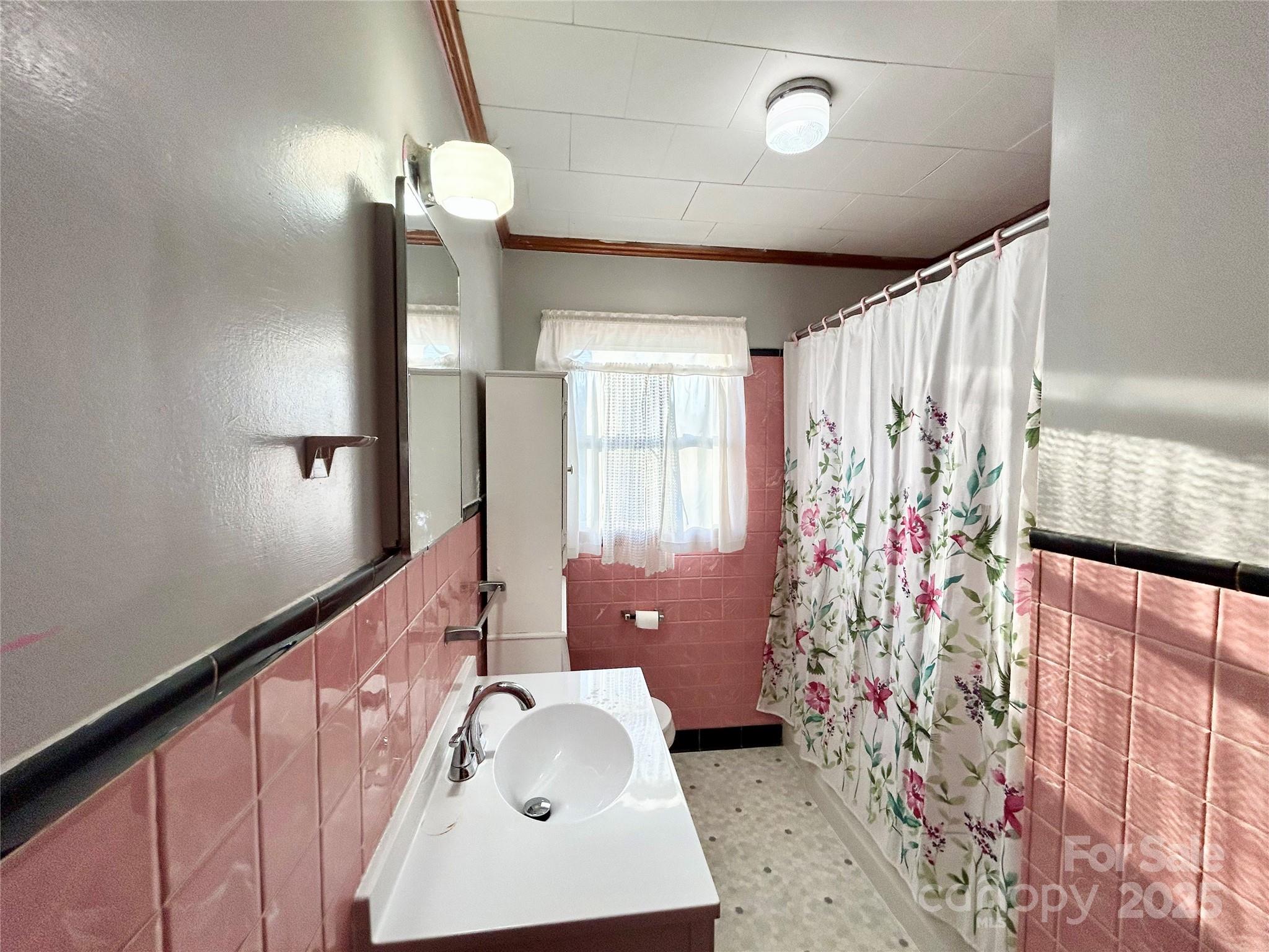 494 Chase High Road Forest City, NC 28043 - Photo 13 of 20 Gallery Image 13