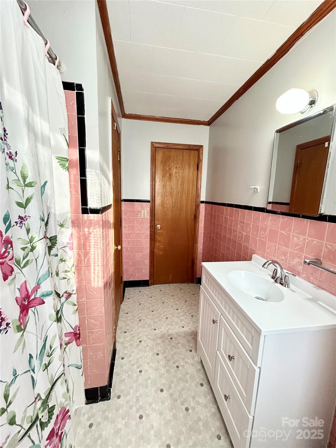 494 Chase High Road Forest City, NC 28043 - Photo 15 of 20 Gallery Image 15