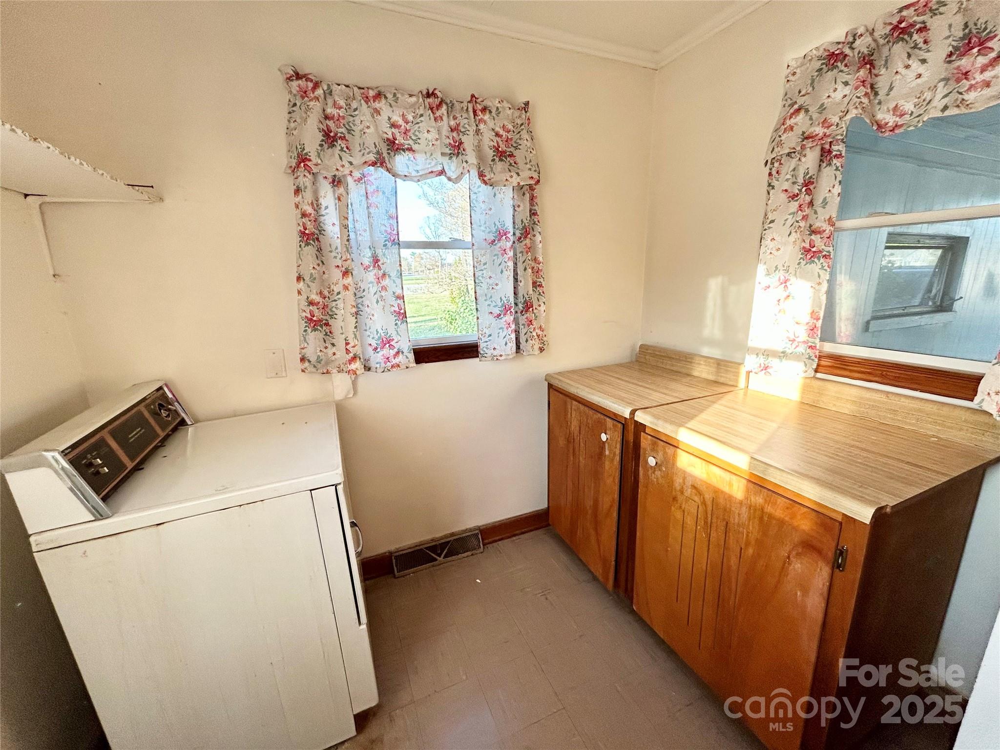 494 Chase High Road Forest City, NC 28043 - Photo 16 of 20 Gallery Image 16