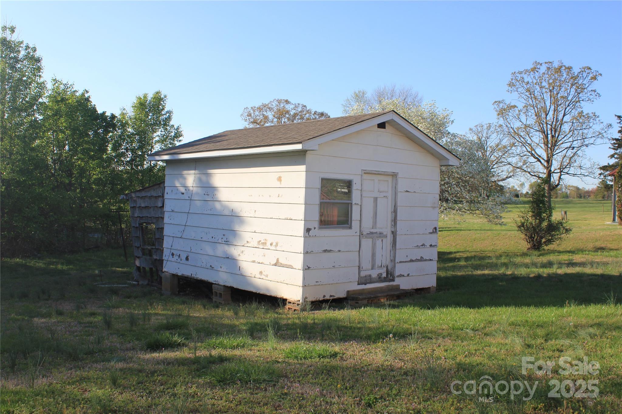 494 Chase High Road Forest City, NC 28043 - Photo 18 of 20 Gallery Image 18