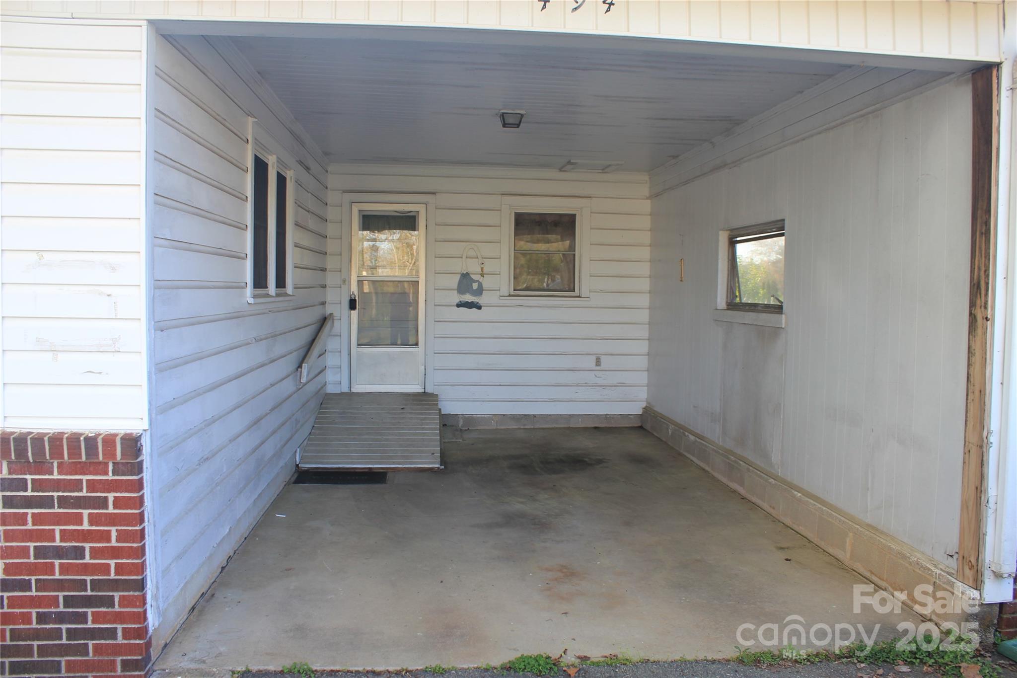 494 Chase High Road Forest City, NC 28043 - Photo 20 of 20 Gallery Image 20