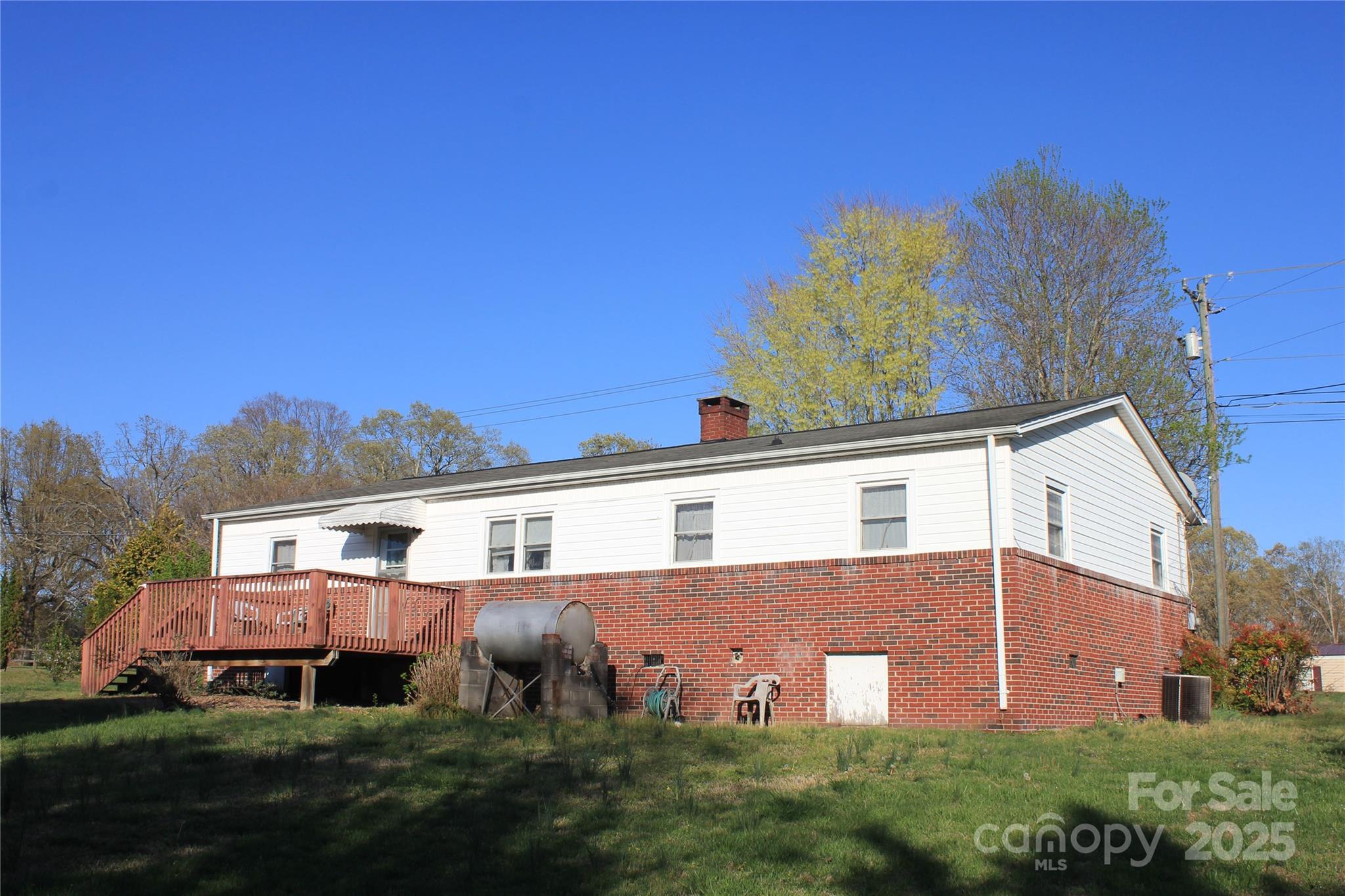 494 Chase High Road Forest City, NC 28043 - Photo 3 of 20 Gallery Image 3