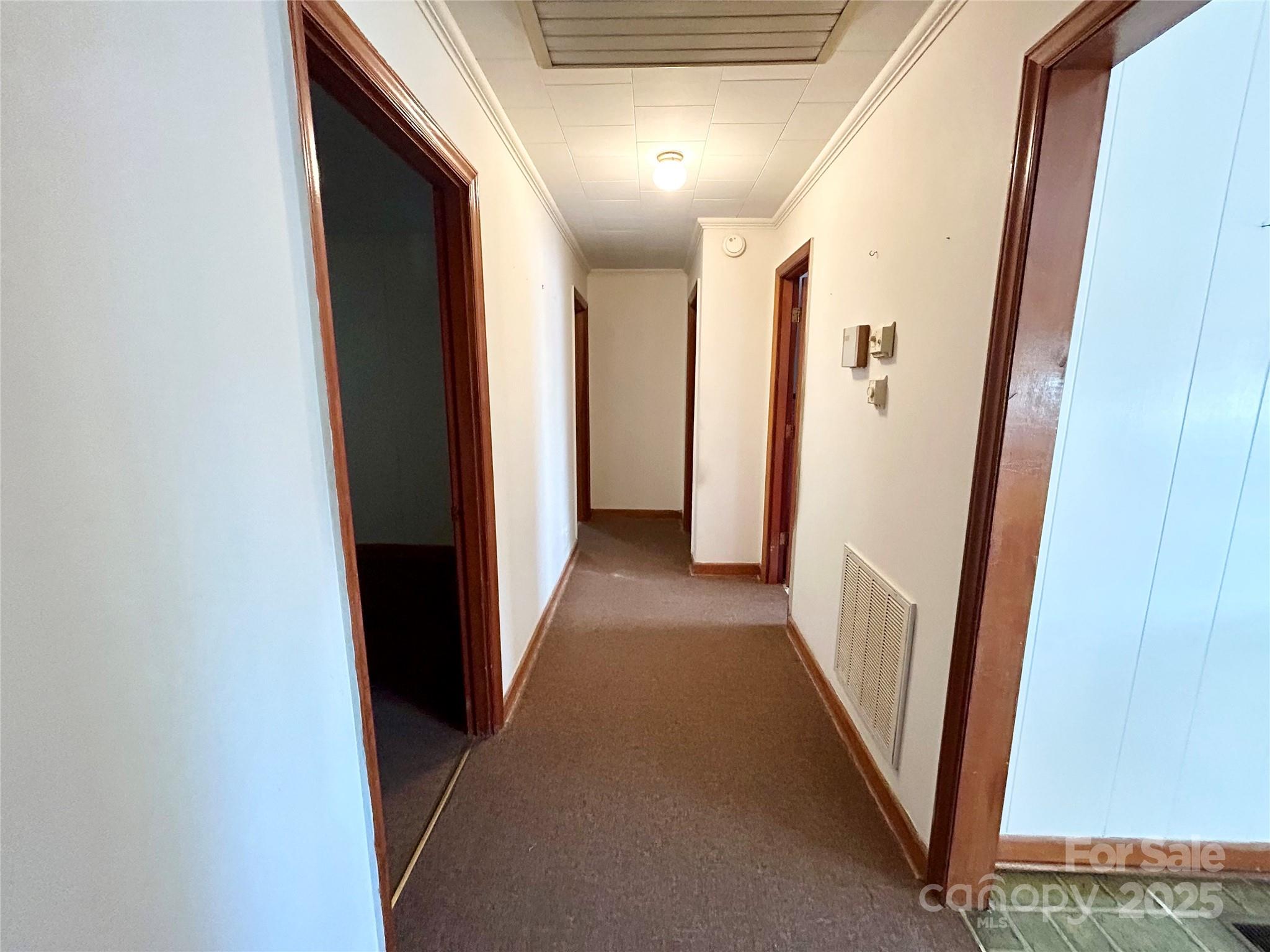 494 Chase High Road Forest City, NC 28043 - Photo 8 of 20 Gallery Image 8