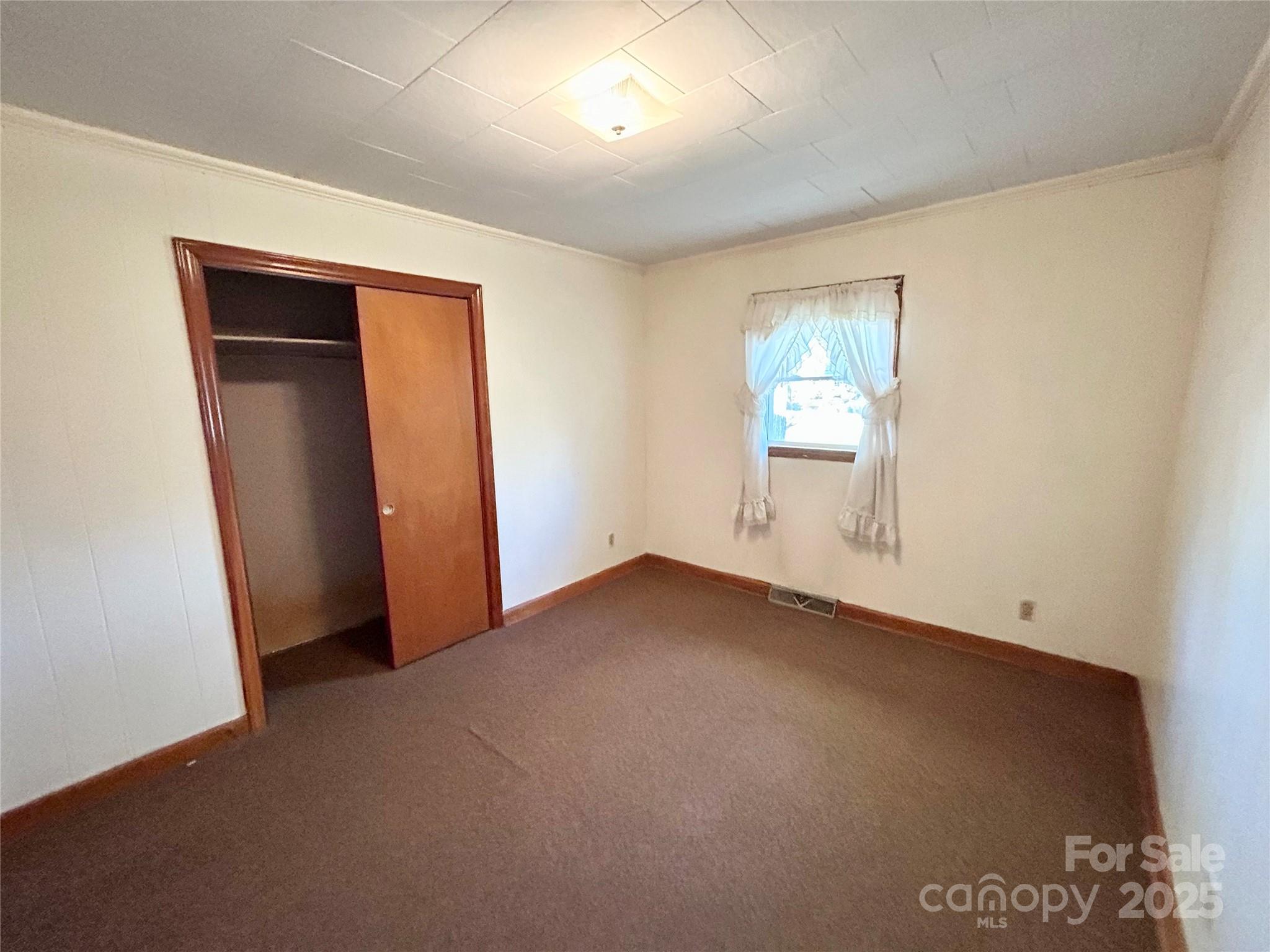 494 Chase High Road Forest City, NC 28043 - Photo 9 of 20 Gallery Image 9