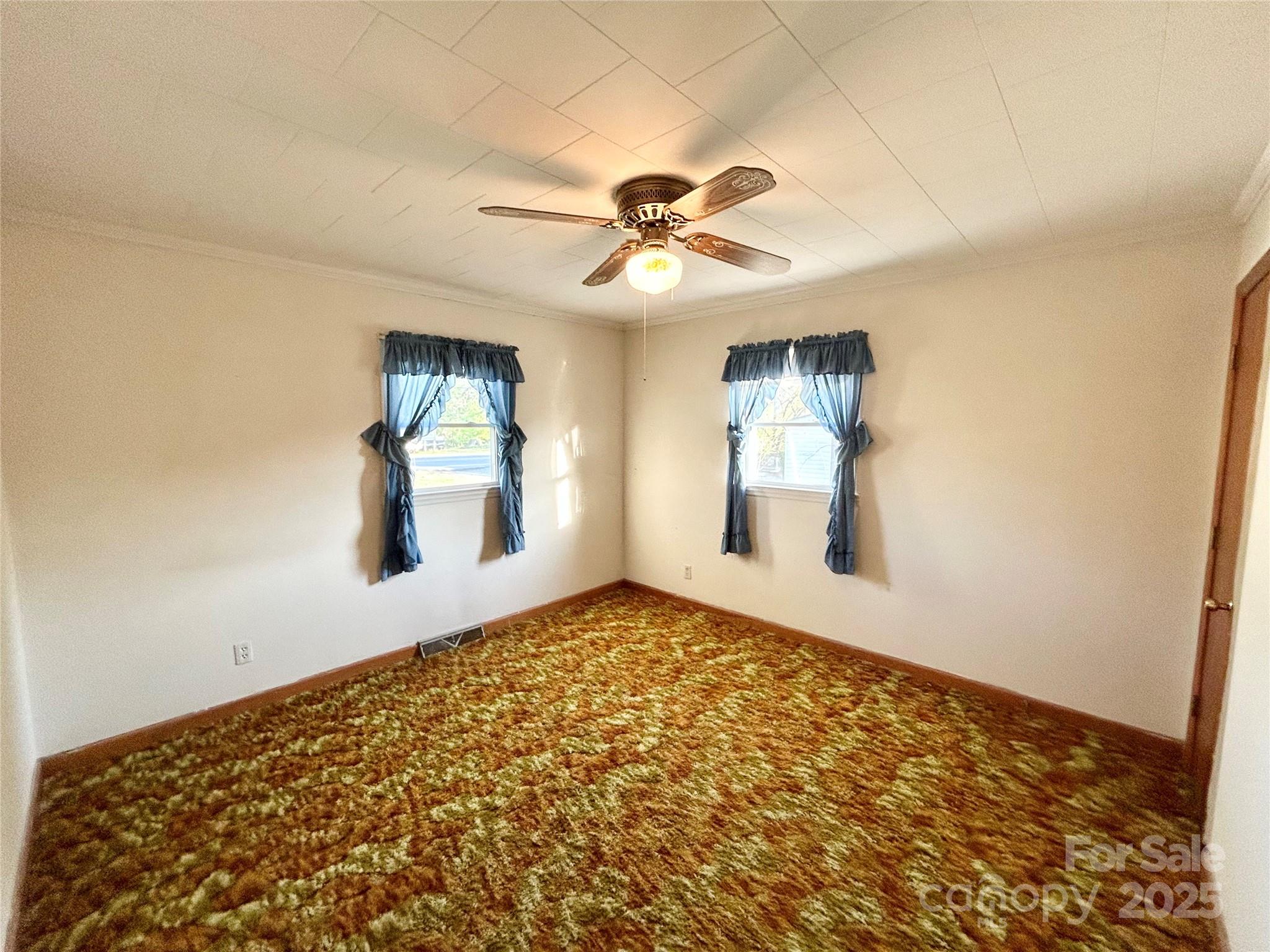 494 Chase High Road Forest City, NC 28043 - Photo 10 of 20 Gallery Image 10