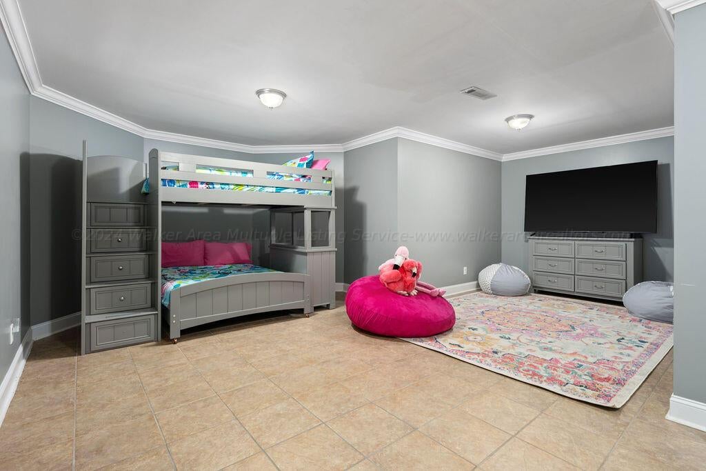 115 Battle Creek Road Jasper, AL 35503 - Photo 33 of 50 Gallery Image 33