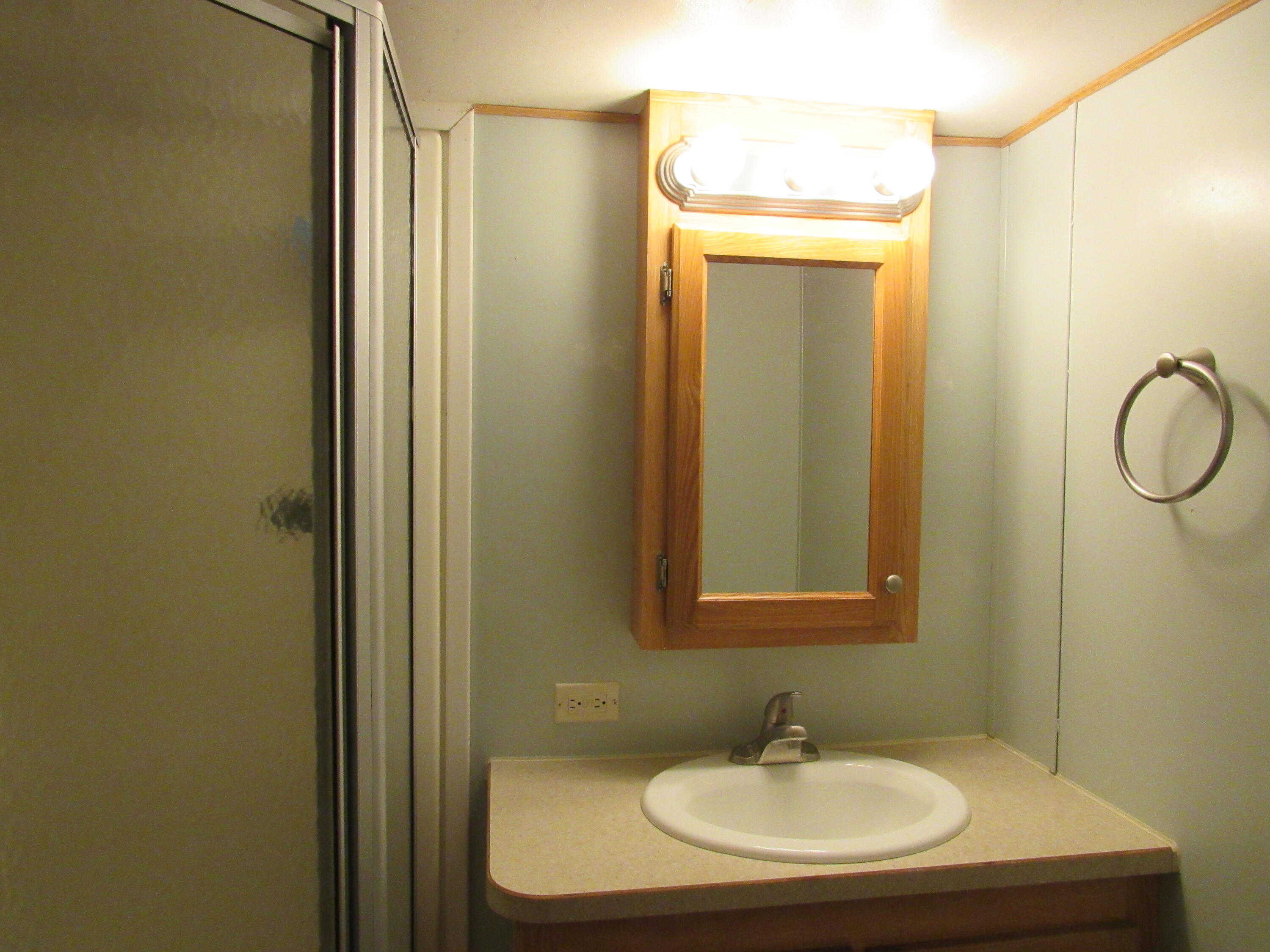 185 Cotuit Road, Unit C17 Sandwich, MA 02563 - Photo 14 of 36 IMG_3278