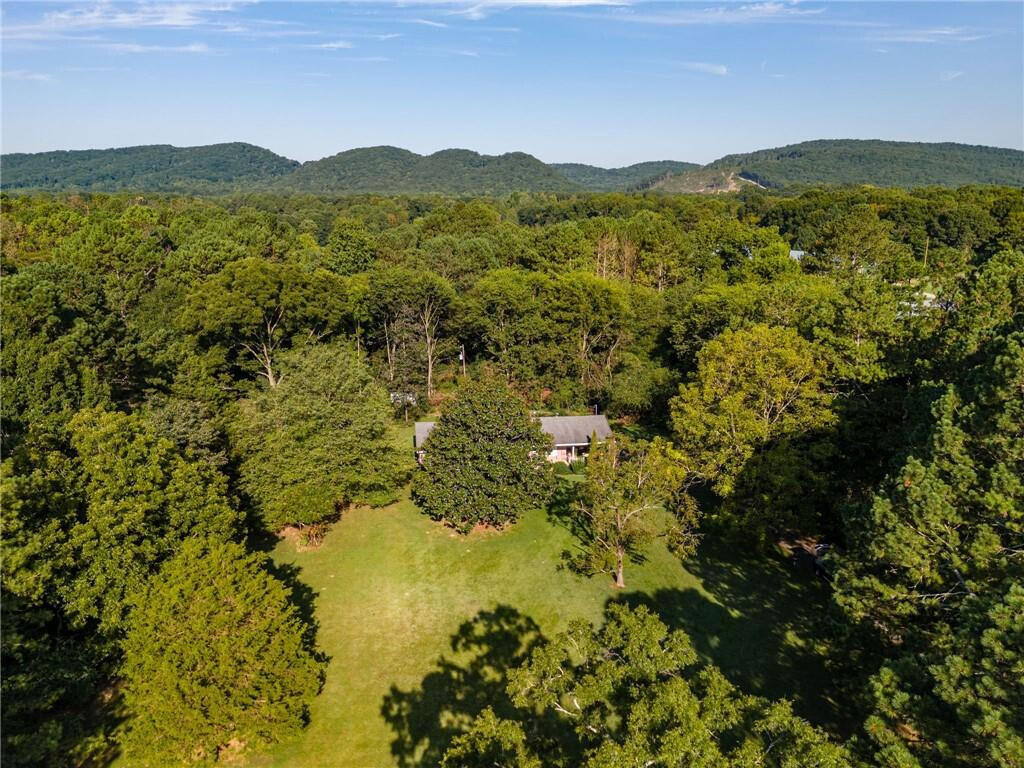 1884 Quinton Road Rocky Face, GA 30740 - Photo 1 of 1 quinton