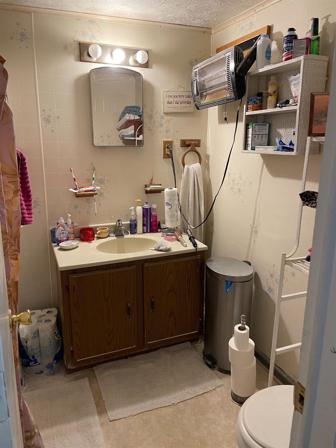 223 Reed Hill Berea, KY 40403 - Photo 6 of 15 Photo 6