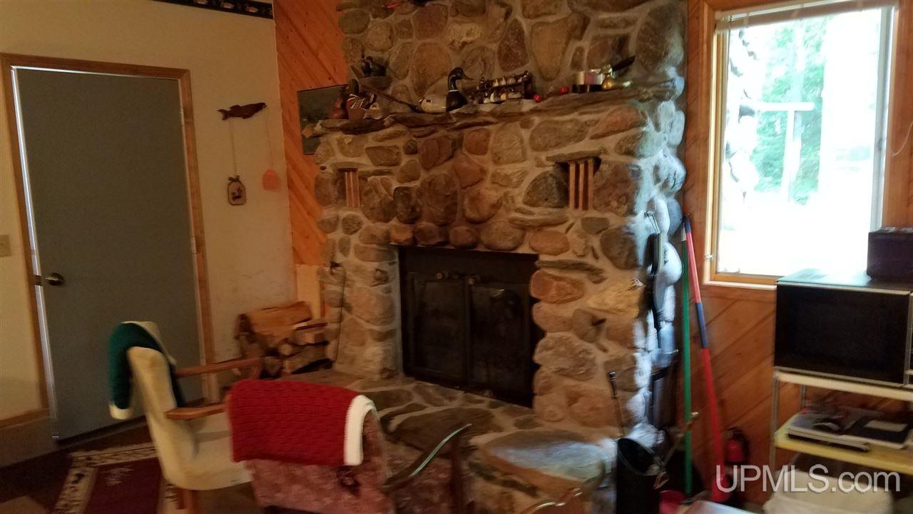 6059 County Rd C Fence, WI 54120 - Photo 4 of 25 Gallery Image 4