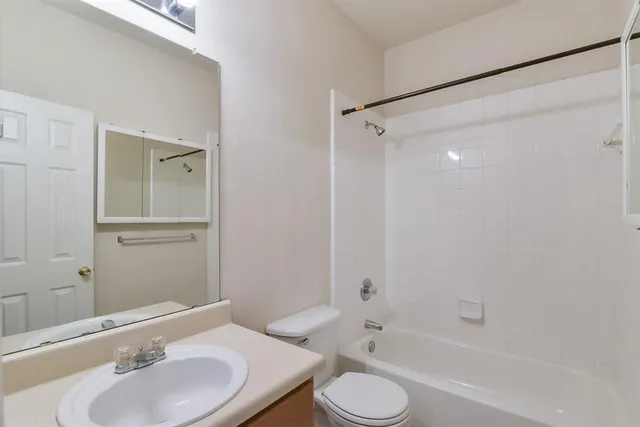 $1,600 | 1408 Melanie Trail, Midlothian, TX 76065