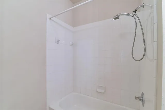 $1,600 | 1408 Melanie Trail, Midlothian, TX 76065