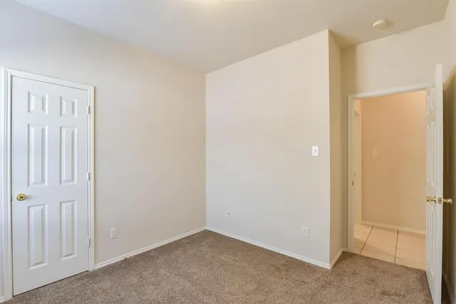 $1,600 | 1408 Melanie Trail, Midlothian, TX 76065