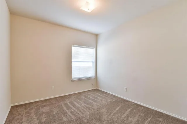 $1,600 | 1408 Melanie Trail, Midlothian, TX 76065