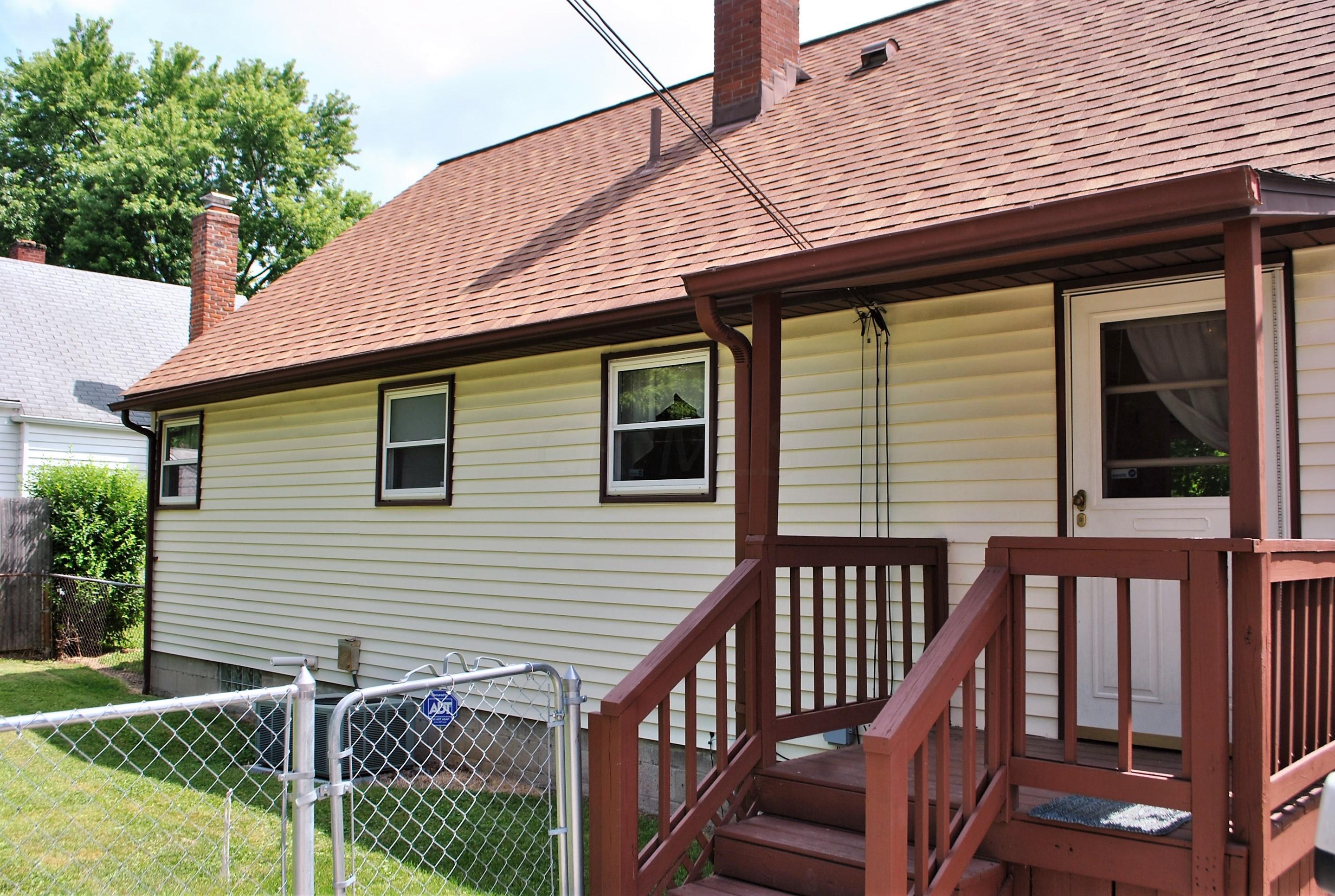 4265 Cody Road Columbus, OH 43224 - Photo 7 of 29 Gallery Image 7