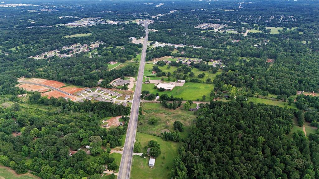 4125 Gregg Tex Road Longview, TX 75604 - Photo 10 of 22